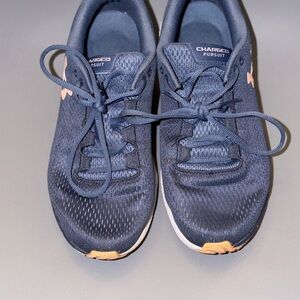 Under Armour Running Shoes